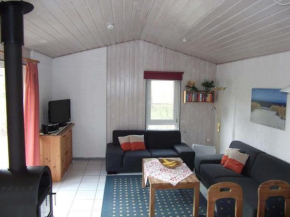 Reiher 18 Mirow